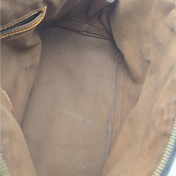 ✅AUTHENTIC✅LOUIS VUITTON ALMA PM - Picture 9 of 14